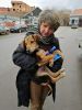 IMG-20211218-WA0021
