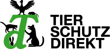 Tierschutz Direkt