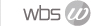 WBS